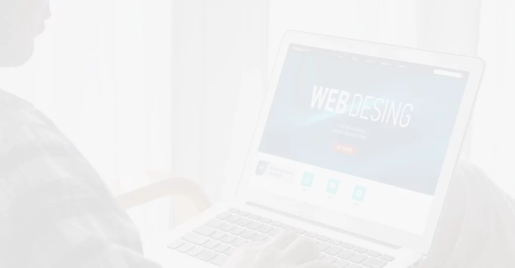 Créer un site web