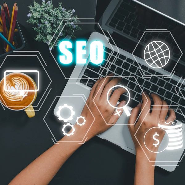 Les solutions tendances