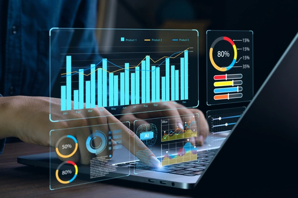 Optimisation des Performances