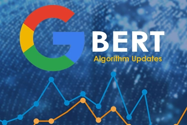 algorithme BERT