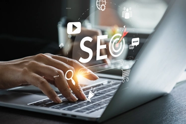 featured snippets